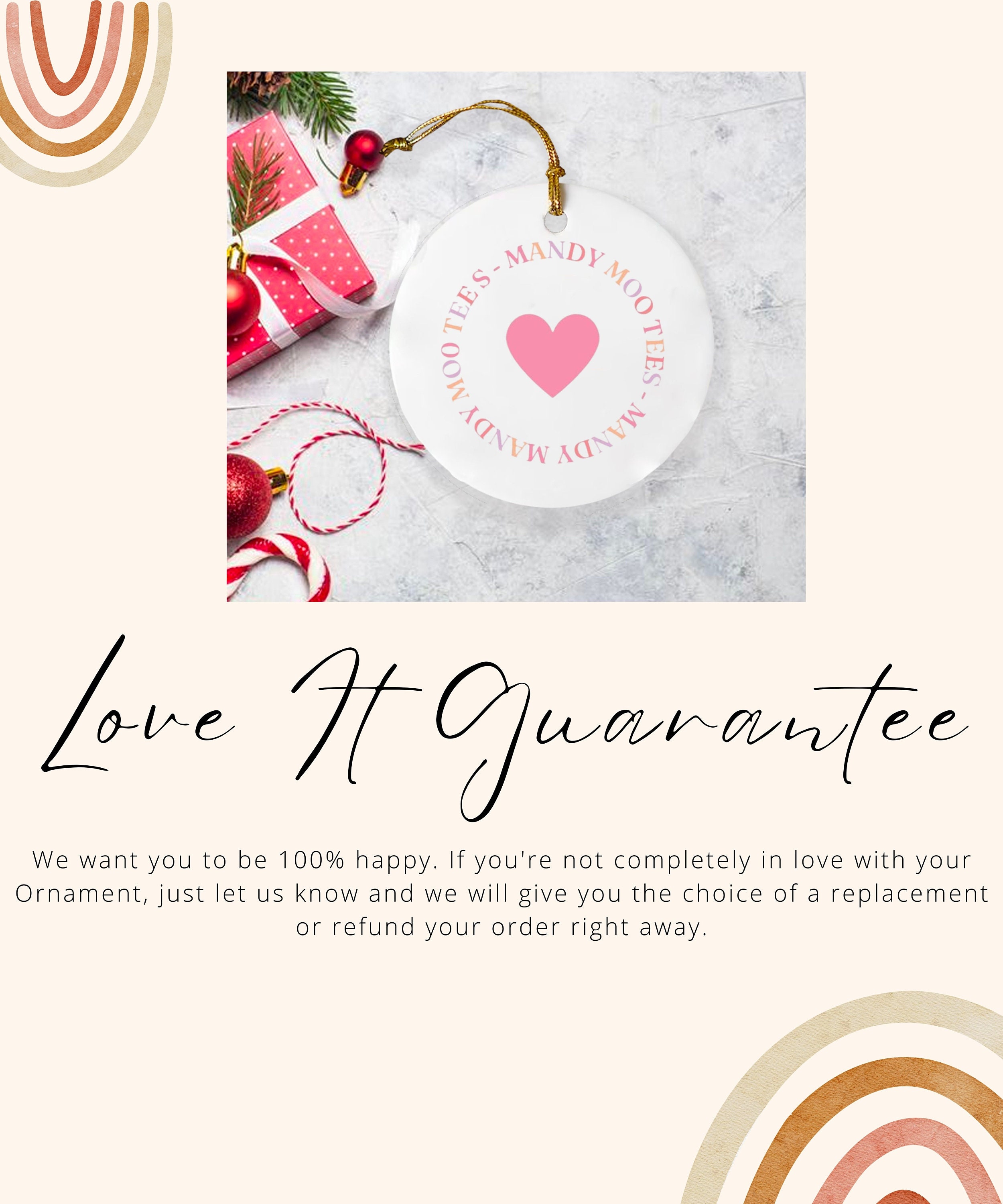 Bagpipe Themed Gifts Bagpipes Ornament Bagpipes Gift Etsy