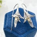 see more listings in the Earrings section