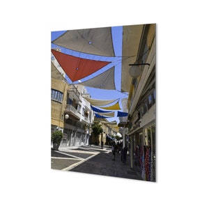 Spa sobre suelo - DELOS - Jacuzzi France - rectangular / 4 plazas / de  fibra acrílica