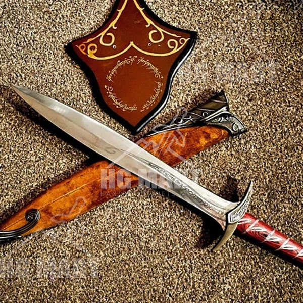 lotr headpiece