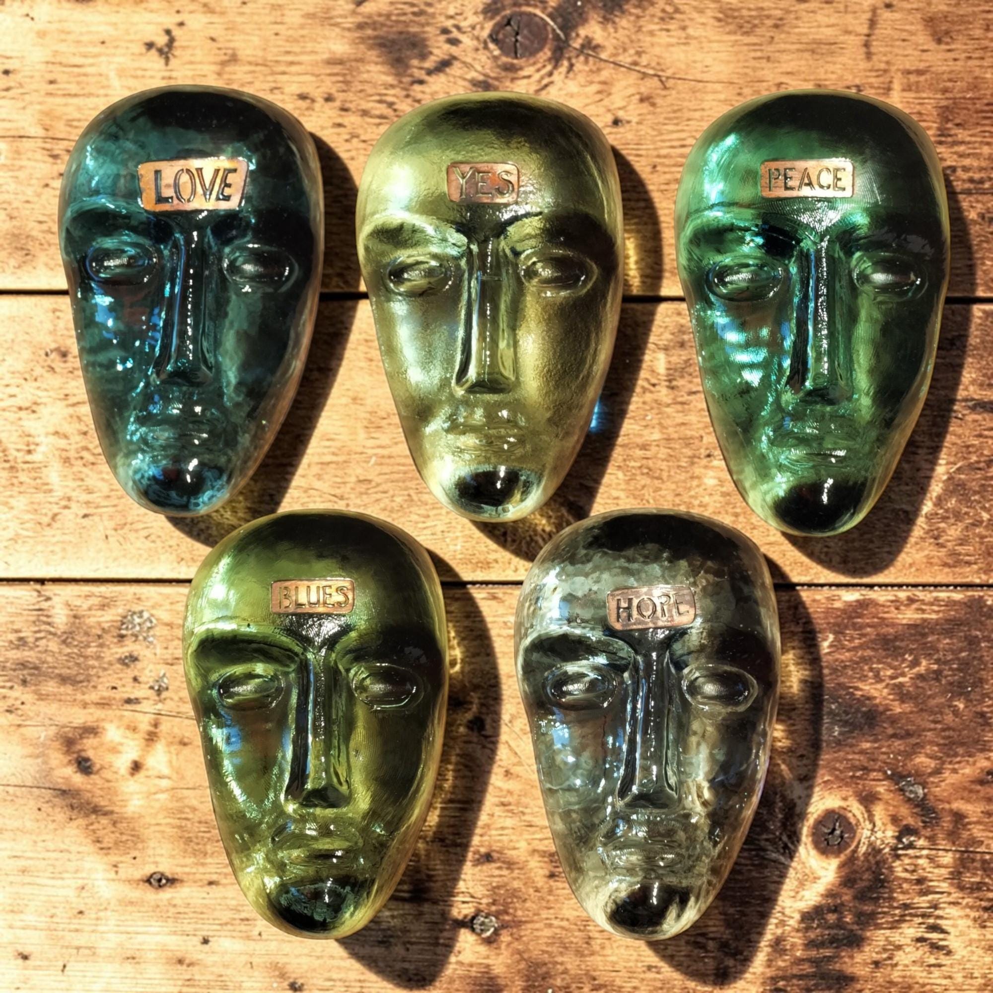 Vintage kosta boda - Etsy 日本