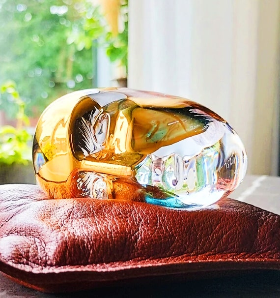 KOSTA BODA ブレイン 【公式通販】