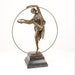 see more listings in the Bronzefiguren section