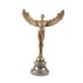 see more listings in the Bronzefiguren section