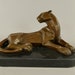 see more listings in the Bronzefiguren section