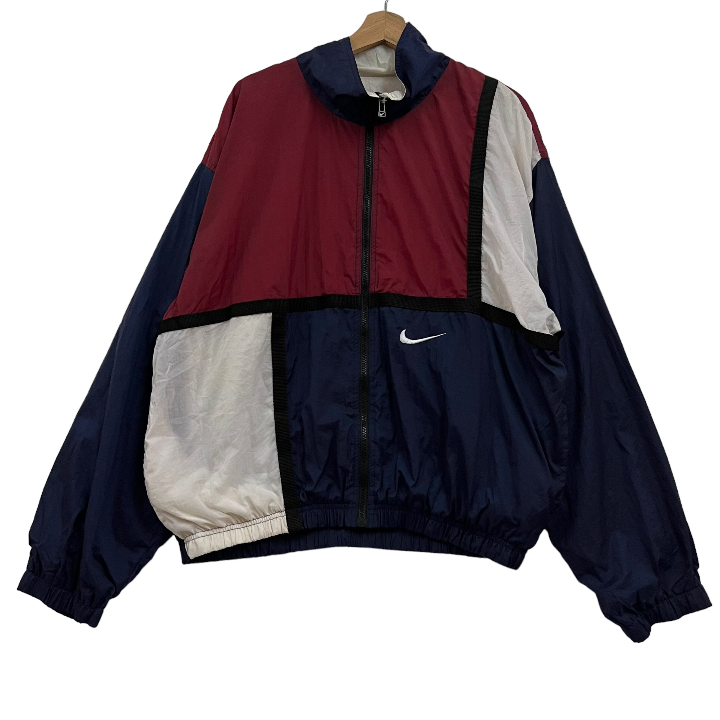 il_fullxfull.5029156357_61ra.jpg