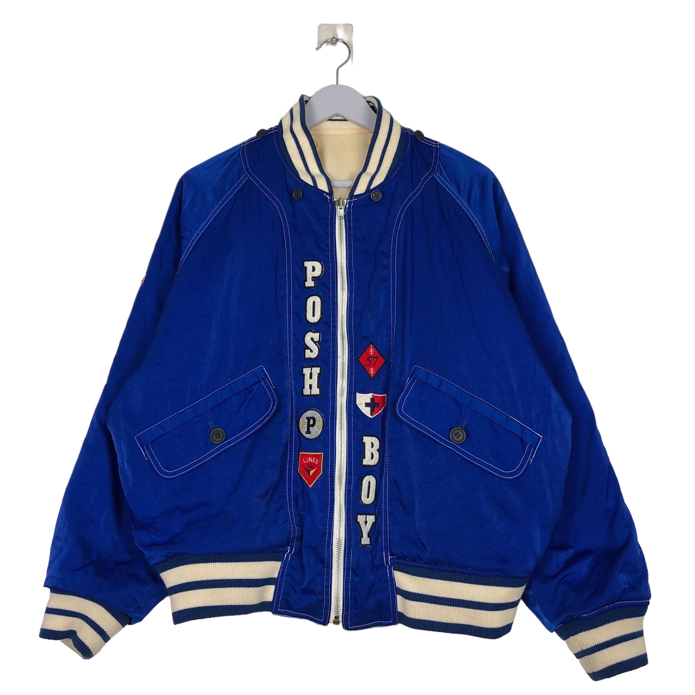 Poshboy Clothing - Etsy Poshboy Clothing - Etsy