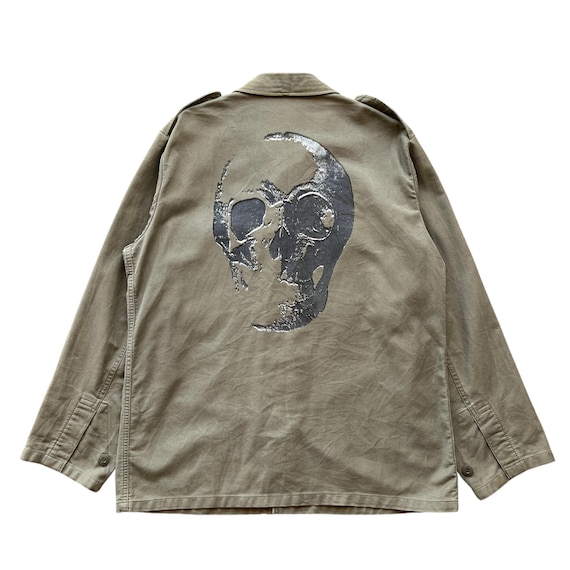 Pick