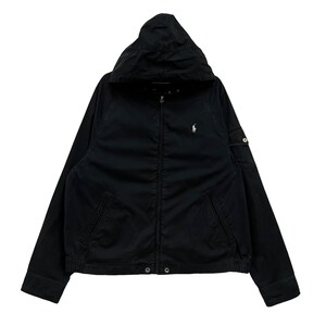 Ralph Lauren Bi Swing Jacket - Etsy