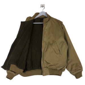40s Tankers Jacket - Etsy 40s Tankers Jacket - Etsy