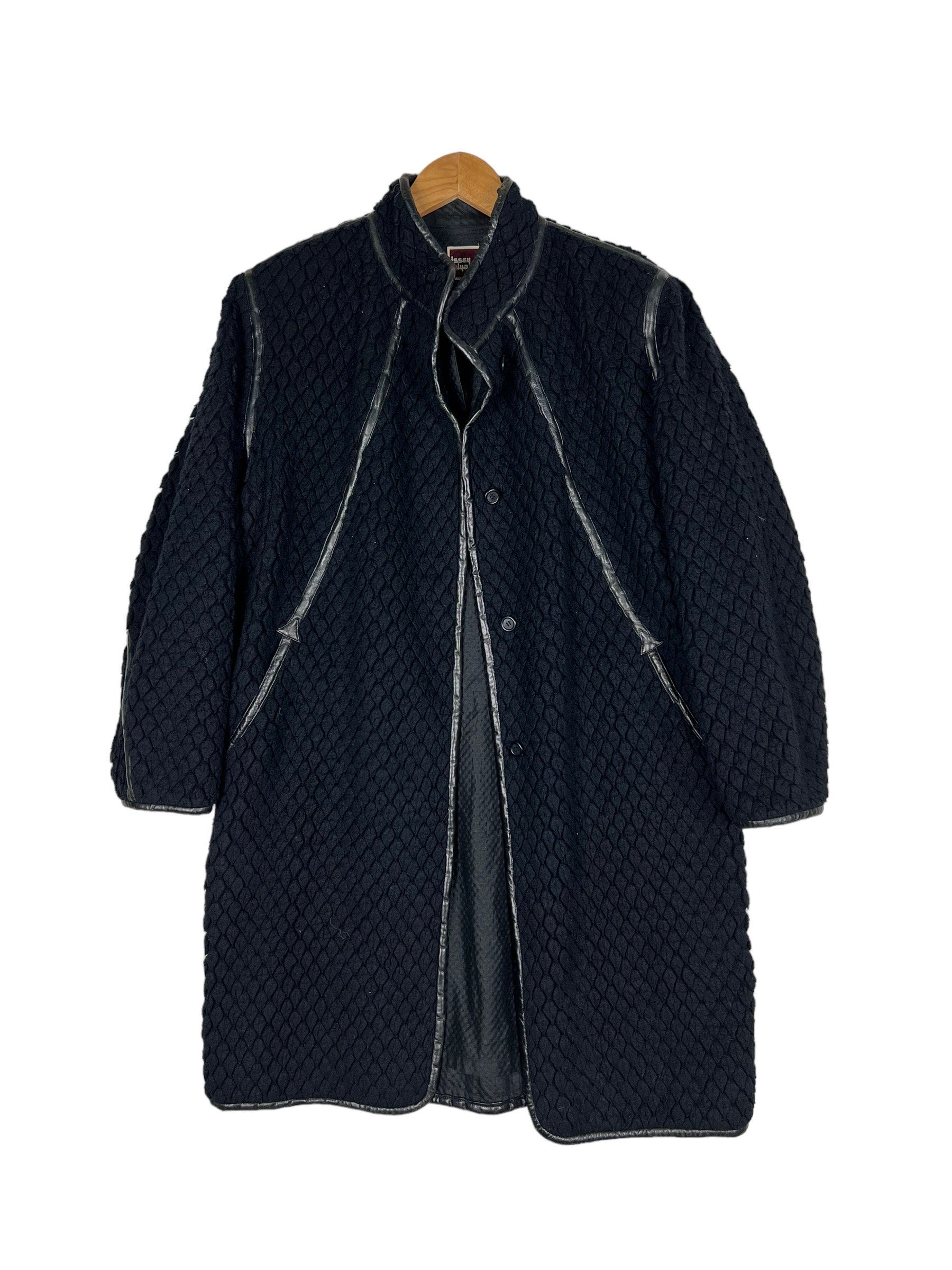70s Issey Miyake - Etsy 70s Issey Miyake - Etsy