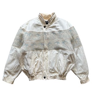 80s Cp Company - Etsy