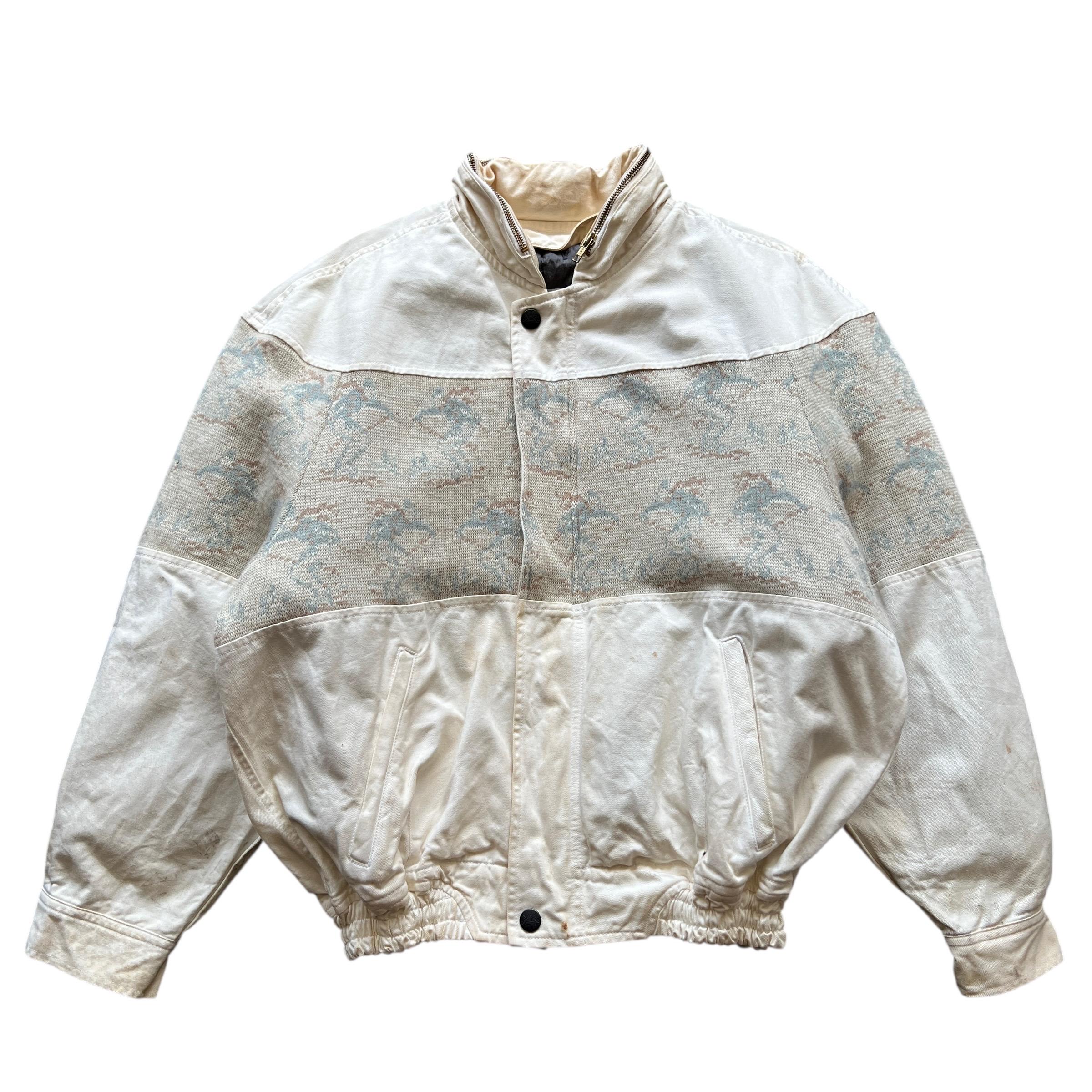 80s Cp Company - Etsy