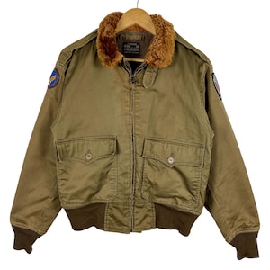 Vintage b 15c jacket - Etsy 日本 Vintage b 15c jacket - Etsy 日本
