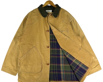 ヴィンテージ 90年代 25 Ta Life ハードコアバンド コーチジャケット