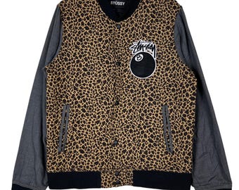 ジャケット・アウター old stussy supreme neighborhood malbon ジャケット・アウター old stussy supreme neighborhood malbon