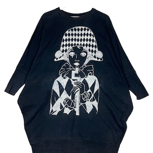 Bernhard willhelm - Etsy 日本