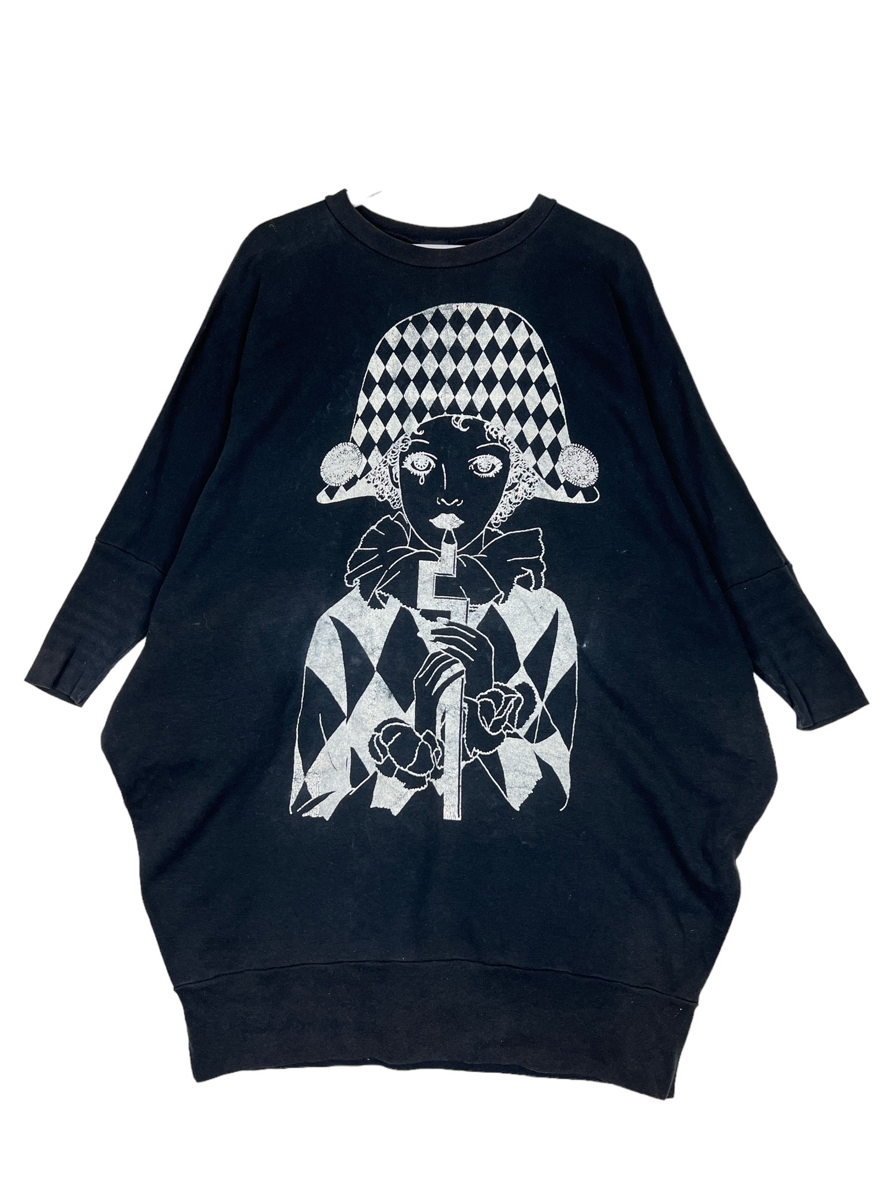 Bernhard willhelm - Etsy 日本