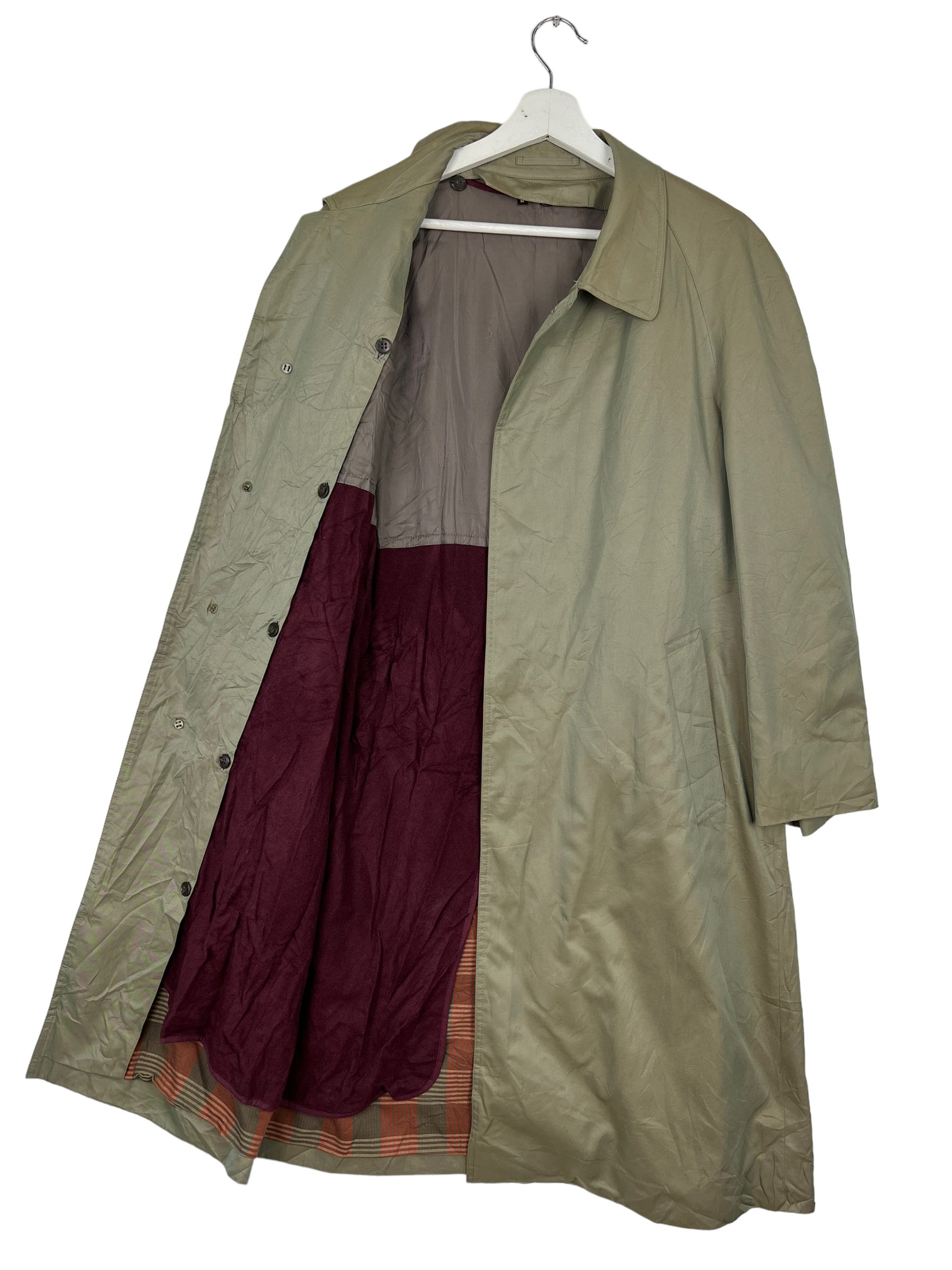 Ysl diffusion hommes - Etsy 日本