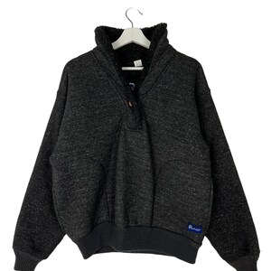 Penfield Anorak - Etsy