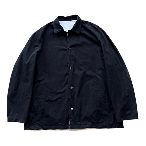 90's Y's for men ワイズ ヨウジヤマモト シャツ ジャケット Y's for men TOP | Yohji Yamamoto (ヨウジヤマモト) Official Site