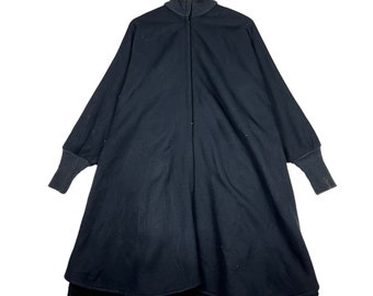 ヴィンテージ ノーマ カマリ コート ジャケット