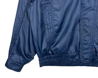 il_340x270.7492813348_k6xa.jpg