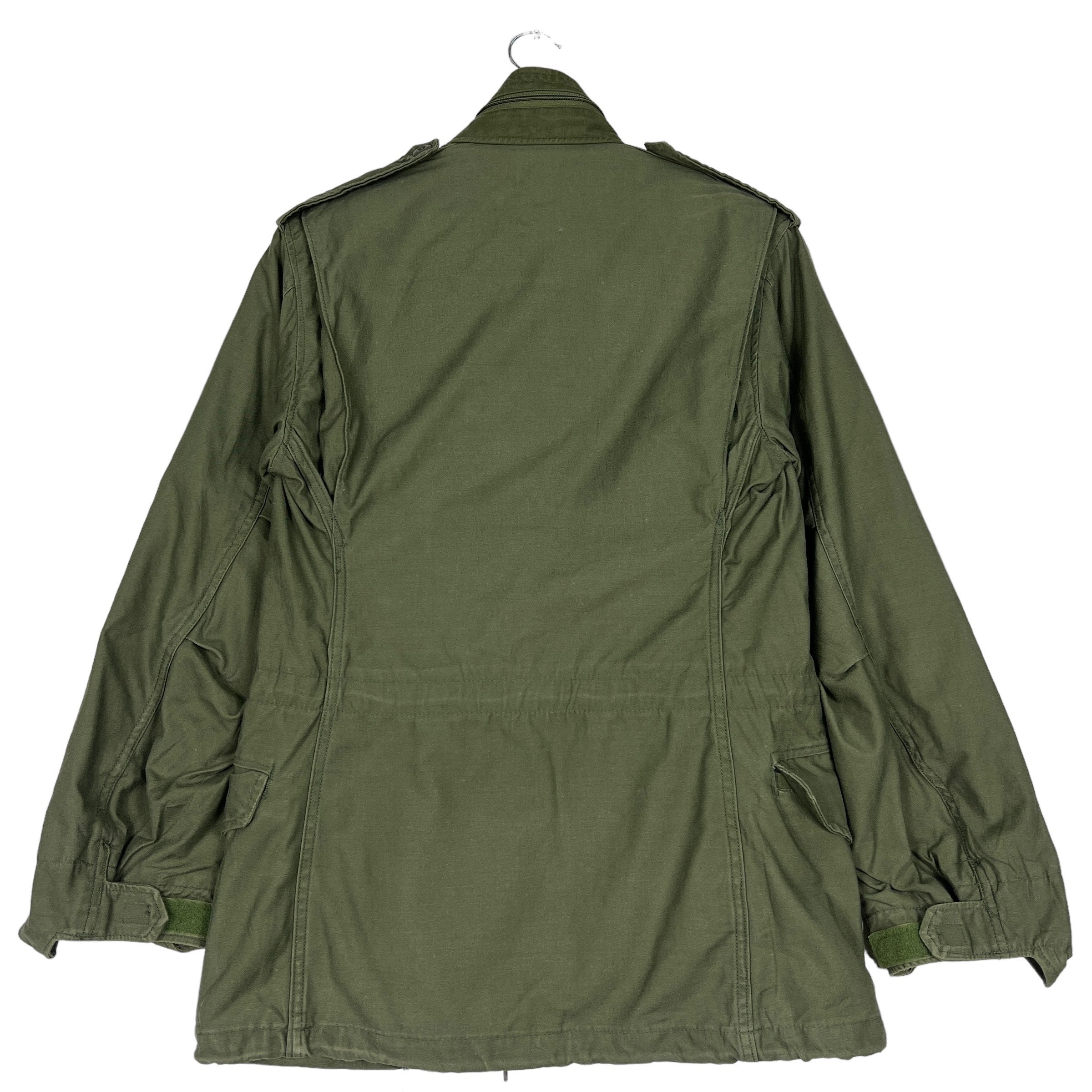 GoldenMFG.M65フィールドジャケットMADE IN USA il_fullxfull.5850408672_sc0t.jpg