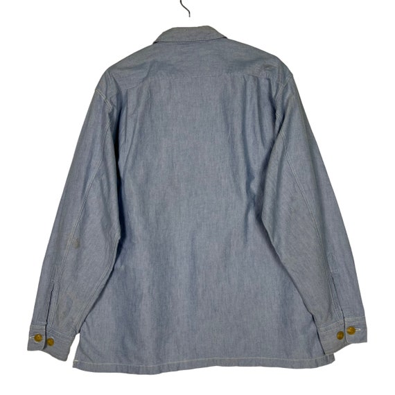 ジャケット・アウター general research 1997 military jacket Vintage General Research jacket | eBay