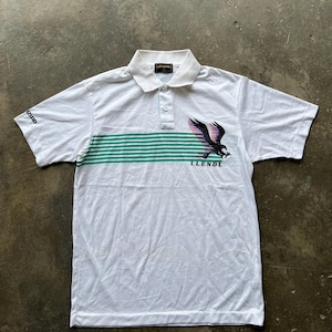 Mizuno ivan lendl - Etsy 日本