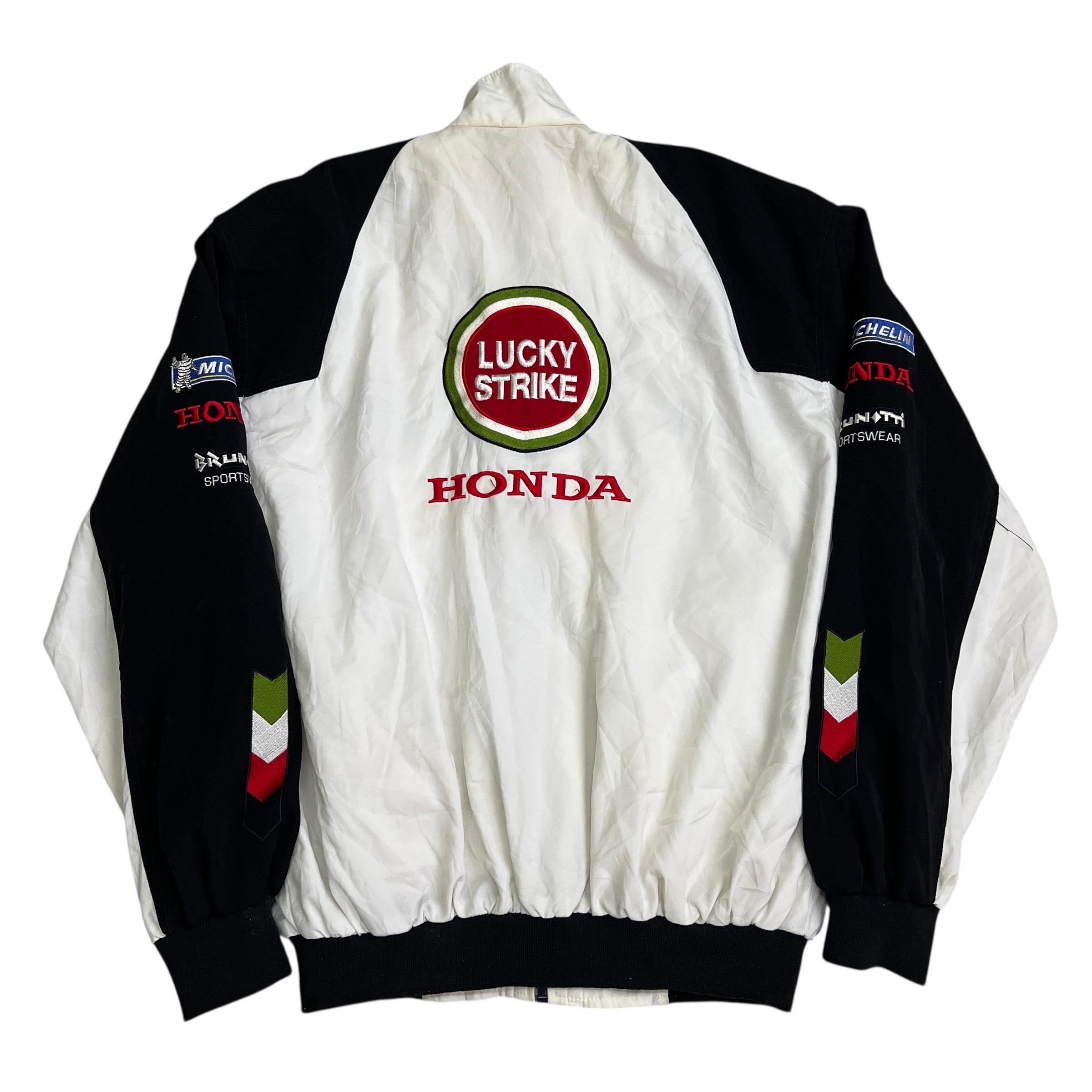 Bar honda f1 - Etsy 日本