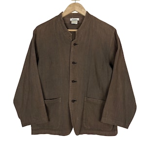 Plantation Issey Miyake Vintage - Etsy