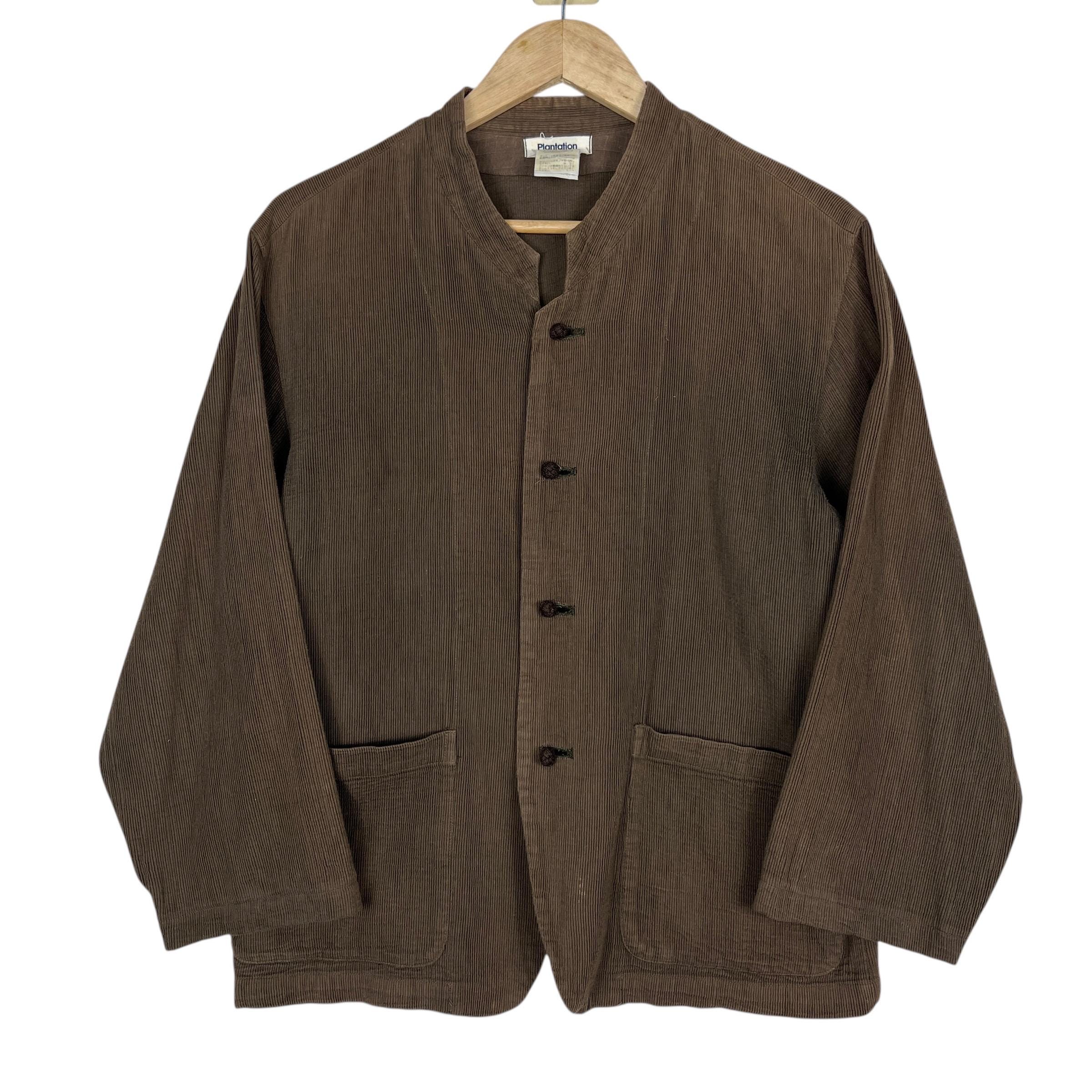 希少90sイッセイミヤケ✦Plantationプランテーション　ニットジャケット Plantation Issey Miyake Vintage - Etsy