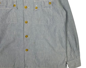 ジャケット・アウター general research 1997 military jacket Vintage General Research jacket | eBay