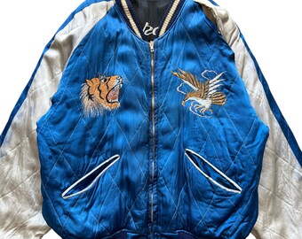 50s スカジャン　souvenir jacket il_fullxfull.6974541390_qp1u.jpg