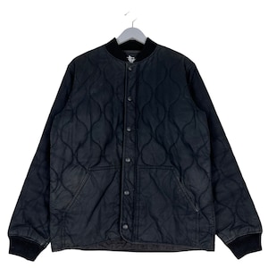 STUSSY Authentic Gear Jacket - Etsy STUSSY Authentic Gear Jacket - Etsy