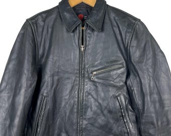 il_340x270.6735909261_sscw.jpg
