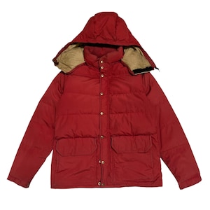 Camp 7 Jacket - Etsy