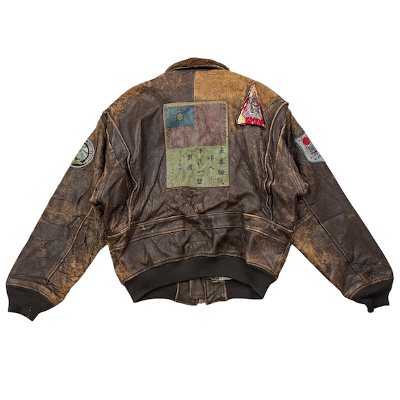 希少 80s AVIREX reversible MA-1 Jacket 希少 80s AVIREX reversible MA-1 Jacket 希少 80s AVIREX