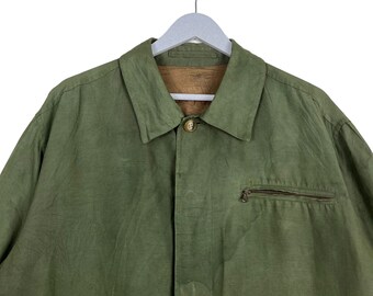 ジャケット・アウター 90s dunhill linen jacket ma-1 italy made il_340x270.5690098531_tk0n.jpg