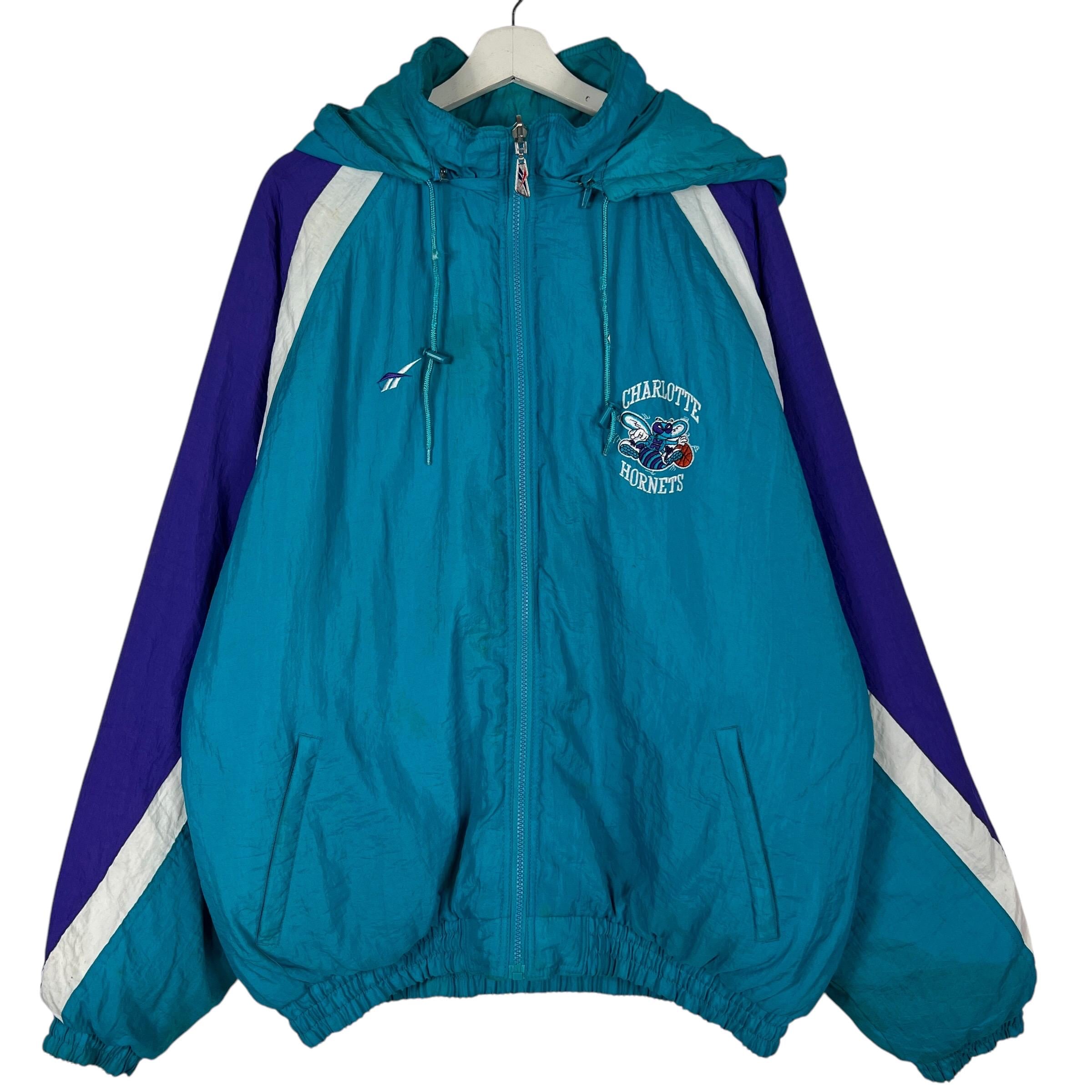 il_fullxfull.6466714830_me8o.jpg