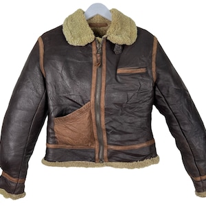 Kiro hirata - Etsy 日本