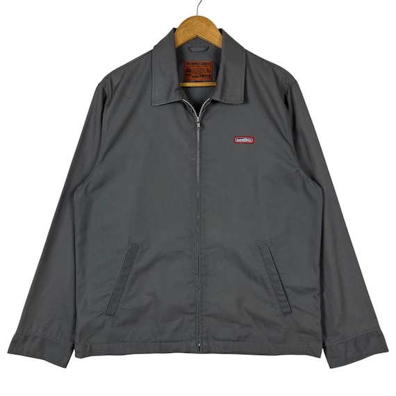 American vintage smiths - Gem American vintage smiths - Gem