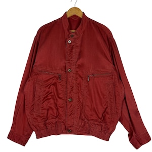 Christian Dior Bomber Jacket - Etsy