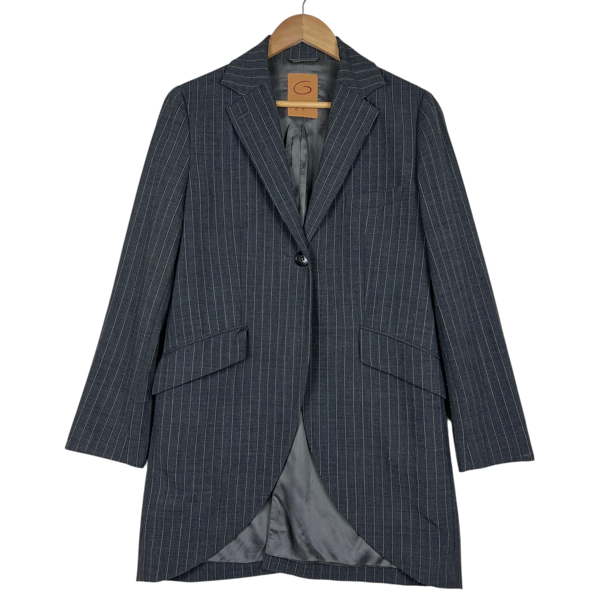 Romeo gigli vintage - Etsy 日本
