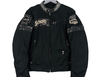 ジャケット・アウター 50's/SPORT-O-JAC\"Made in USA\" 50's/SPORT-O-JAC Made in USA