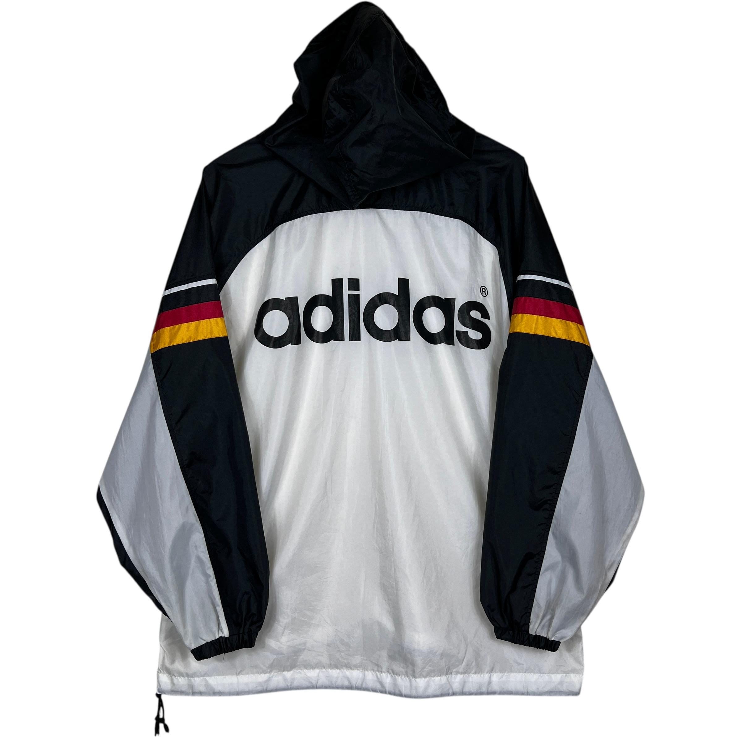 Adidas west germany - Etsy 日本