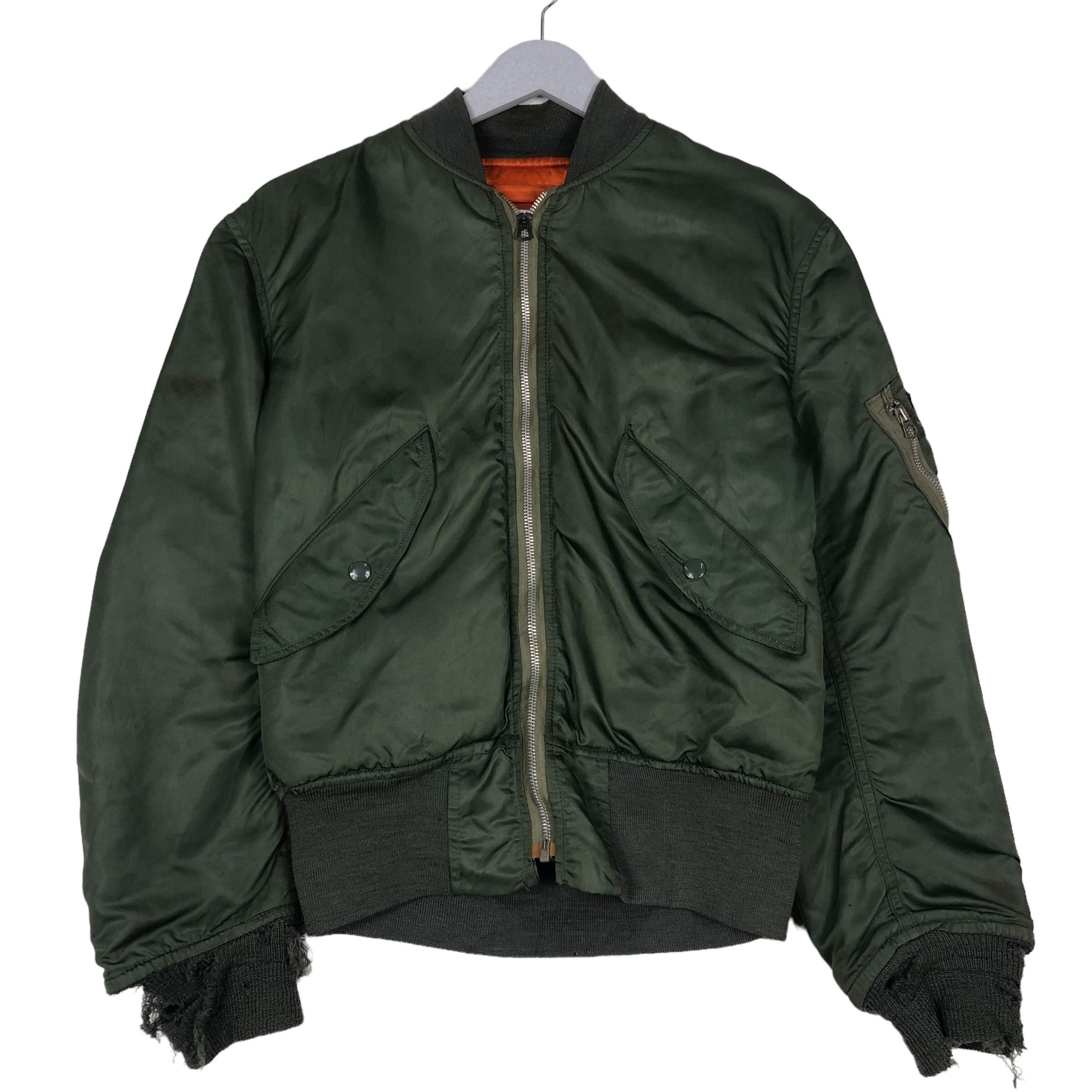 70s〜80s alpha USA製　reversible ma-1 jkt il_fullxfull.6022862374_myza.jpg