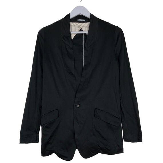 Plantation jacket vintage issey - Gem