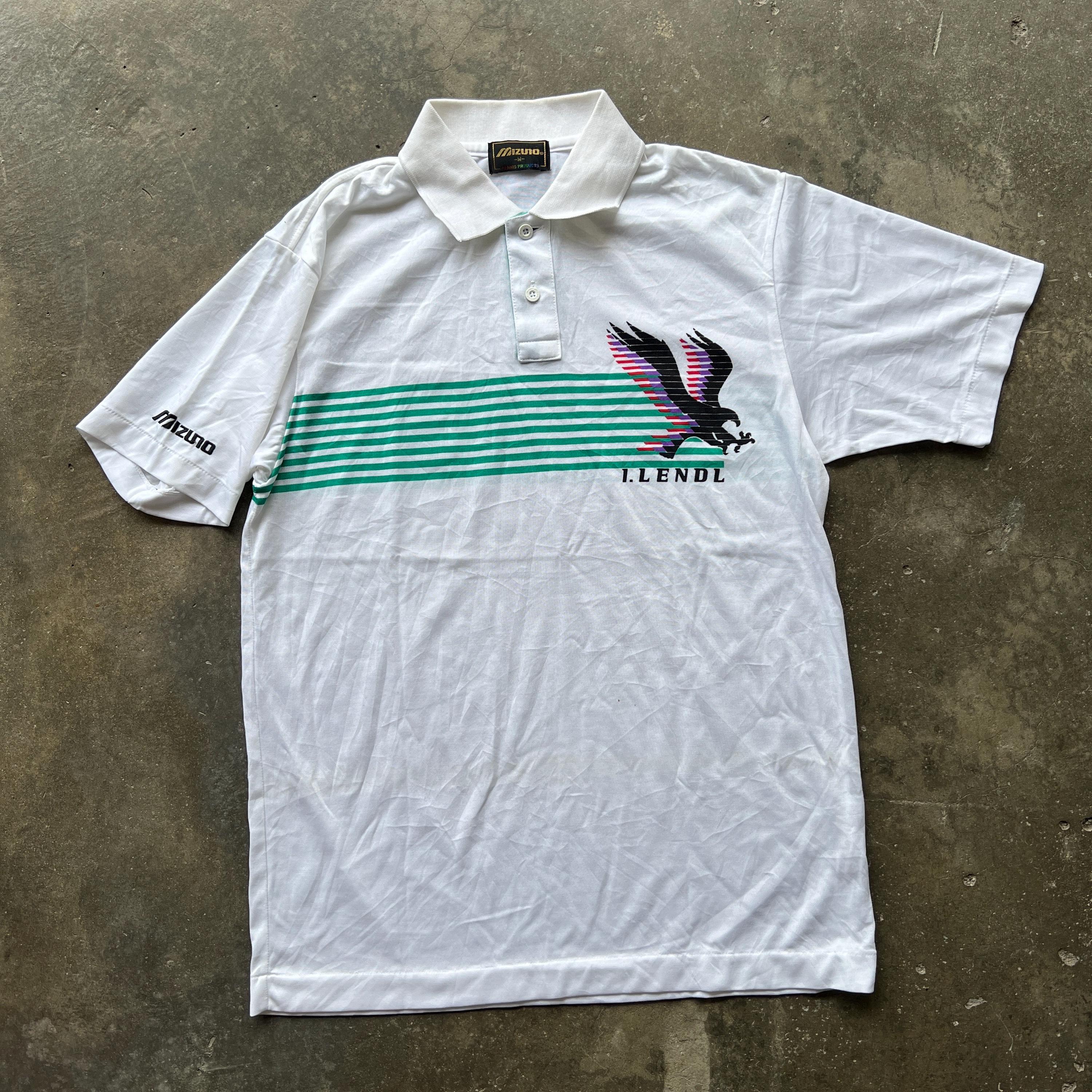 MIZUNO ミズノ イワン・レンドル テニスウェア ポロシャツ ヴィンテージ il_fullxfull.7063724293_8rft.jpg